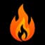 flame