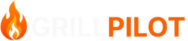 GrillPilot